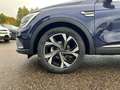 Renault Arkana TECHNO MILD HYBRID 140 EDC Techno SHZ+NAV+KAMERA Bleu - thumbnail 13