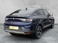 Renault Arkana TECHNO MILD HYBRID 140 EDC Techno SHZ+NAV+KAMERA Bleu - thumbnail 5