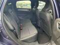 Renault Arkana TECHNO MILD HYBRID 140 EDC Techno SHZ+NAV+KAMERA Bleu - thumbnail 26