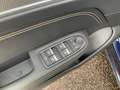 Renault Arkana TECHNO MILD HYBRID 140 EDC Techno SHZ+NAV+KAMERA Bleu - thumbnail 20