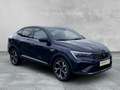 Renault Arkana TECHNO MILD HYBRID 140 EDC Techno SHZ+NAV+KAMERA Bleu - thumbnail 7