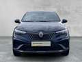 Renault Arkana TECHNO MILD HYBRID 140 EDC Techno SHZ+NAV+KAMERA Bleu - thumbnail 8