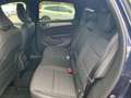 Renault Arkana TECHNO MILD HYBRID 140 EDC Techno SHZ+NAV+KAMERA Bleu - thumbnail 11