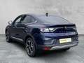 Renault Arkana TECHNO MILD HYBRID 140 EDC Techno SHZ+NAV+KAMERA Bleu - thumbnail 3