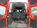 Ford Transit Custom Kombi 310 L2  // 1.Hd., Scheckh. Rot - thumbnail 13