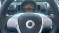 smart forTwo fortwo 1000 52 kW coupé pulse KM 95.000 Blanc - thumbnail 15