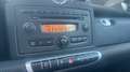 smart forTwo fortwo 1000 52 kW coupé pulse KM 95.000 Blanc - thumbnail 14