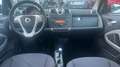 smart forTwo fortwo 1000 52 kW coupé pulse KM 95.000 Blanc - thumbnail 11
