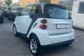 smart forTwo fortwo 1000 52 kW coupé pulse KM 95.000 Blanc - thumbnail 7