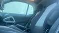 smart forTwo fortwo 1000 52 kW coupé pulse KM 95.000 Blanc - thumbnail 8
