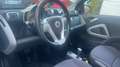 smart forTwo fortwo 1000 52 kW coupé pulse KM 95.000 Blanc - thumbnail 10