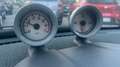 smart forTwo fortwo 1000 52 kW coupé pulse KM 95.000 Blanc - thumbnail 13