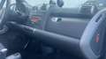 smart forTwo fortwo 1000 52 kW coupé pulse KM 95.000 Blanc - thumbnail 12