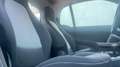 smart forTwo fortwo 1000 52 kW coupé pulse KM 95.000 Blanc - thumbnail 9