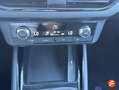 Skoda Scala 1.0 TSI Active 81kW Rojo - thumbnail 27