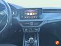 Skoda Scala 1.0 TSI Active 81kW Rojo - thumbnail 7
