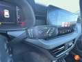 Skoda Scala 1.0 TSI Active 81kW Rojo - thumbnail 16