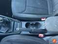 Skoda Scala 1.0 TSI Active 81kW Rojo - thumbnail 28
