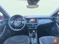 Skoda Scala 1.0 TSI Active 81kW Rojo - thumbnail 14