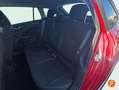 Skoda Scala 1.0 TSI Active 81kW Rojo - thumbnail 11