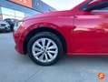 Skoda Scala 1.0 TSI Active 81kW Rojo - thumbnail 15