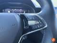 Skoda Scala 1.0 TSI Active 81kW Rojo - thumbnail 21