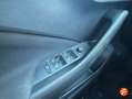 Skoda Scala 1.0 TSI Active 81kW Rojo - thumbnail 19