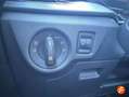 Skoda Scala 1.0 TSI Active 81kW Rojo - thumbnail 23