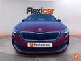 Skoda Scala 1.0 TSI Active 81kW Rojo - thumbnail 2