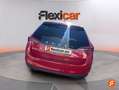 Skoda Scala 1.0 TSI Active 81kW Rojo - thumbnail 4