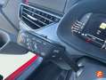 Skoda Scala 1.0 TSI Active 81kW Rojo - thumbnail 17