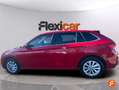 Skoda Scala 1.0 TSI Active 81kW Rojo - thumbnail 5