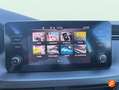 Skoda Scala 1.0 TSI Active 81kW Rojo - thumbnail 24