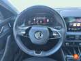 Skoda Scala 1.0 TSI Active 81kW Rojo - thumbnail 8