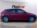Skoda Scala 1.0 TSI Active 81kW Rojo - thumbnail 3