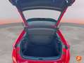 Skoda Scala 1.0 TSI Active 81kW Rojo - thumbnail 13