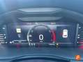 Skoda Scala 1.0 TSI Active 81kW Rojo - thumbnail 9