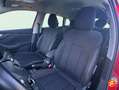 Skoda Scala 1.0 TSI Active 81kW Rojo - thumbnail 10