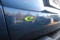 Jeep Renegade 1.5T 140PK e-Hybrid | PANORAMISCH SCHUIF/KANTEL DA Blau - thumbnail 29