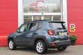 Jeep Renegade 1.5T 140PK e-Hybrid | PANORAMISCH SCHUIF/KANTEL DA Blau - thumbnail 14