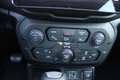 Jeep Renegade 1.5T 140PK e-Hybrid | PANORAMISCH SCHUIF/KANTEL DA Blau - thumbnail 21