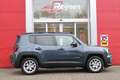 Jeep Renegade 1.5T 140PK e-Hybrid | PANORAMISCH SCHUIF/KANTEL DA Blau - thumbnail 13