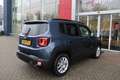 Jeep Renegade 1.5T 140PK e-Hybrid | PANORAMISCH SCHUIF/KANTEL DA Blau - thumbnail 40