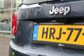 Jeep Renegade 1.5T 140PK e-Hybrid | PANORAMISCH SCHUIF/KANTEL DA Blau - thumbnail 41