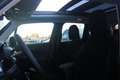 Jeep Renegade 1.5T 140PK e-Hybrid | PANORAMISCH SCHUIF/KANTEL DA Blau - thumbnail 2