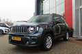 Jeep Renegade 1.5T 140PK e-Hybrid | PANORAMISCH SCHUIF/KANTEL DA Blau - thumbnail 38