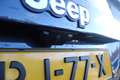 Jeep Renegade 1.5T 140PK e-Hybrid | PANORAMISCH SCHUIF/KANTEL DA Blau - thumbnail 28