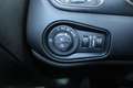 Jeep Renegade 1.5T 140PK e-Hybrid | PANORAMISCH SCHUIF/KANTEL DA Blau - thumbnail 33