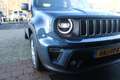 Jeep Renegade 1.5T 140PK e-Hybrid | PANORAMISCH SCHUIF/KANTEL DA Blau - thumbnail 10