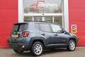 Jeep Renegade 1.5T 140PK e-Hybrid | PANORAMISCH SCHUIF/KANTEL DA Blau - thumbnail 4
